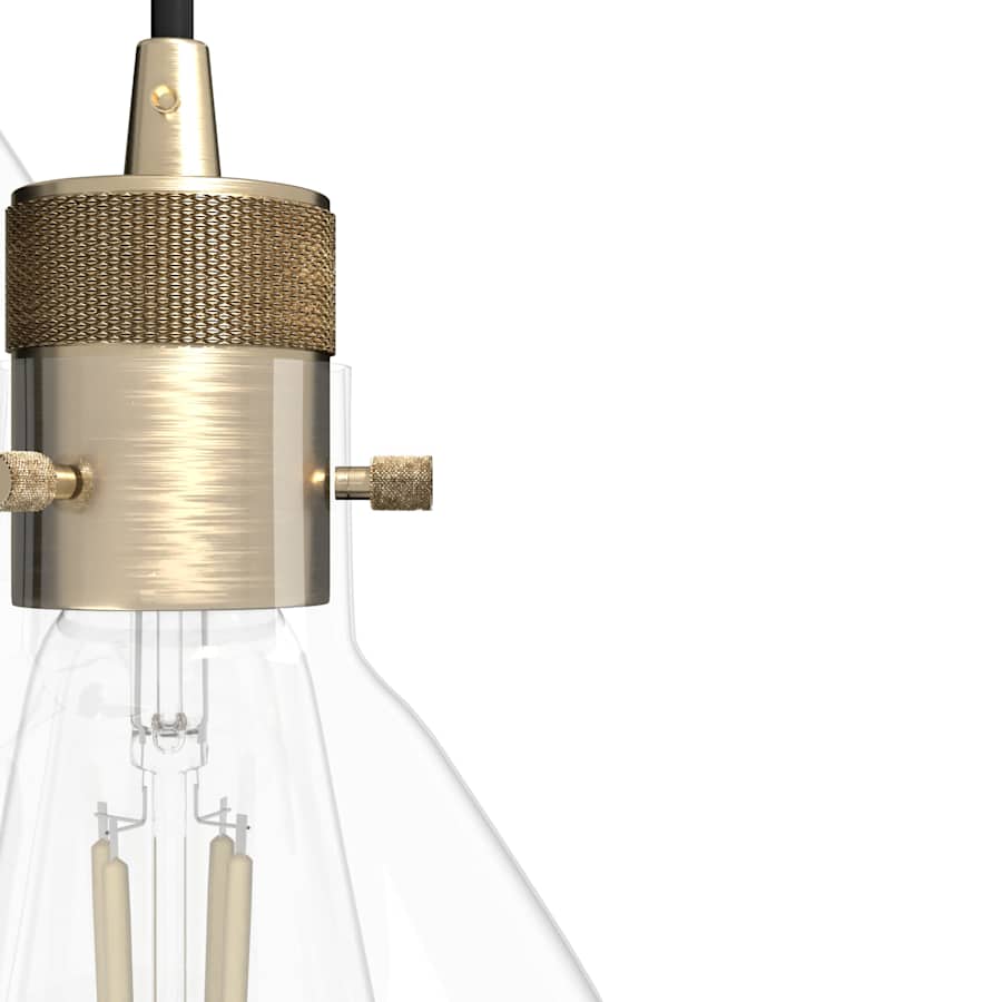 hunter-van-nuys-16-multi-light-pendant-alternate-image-233