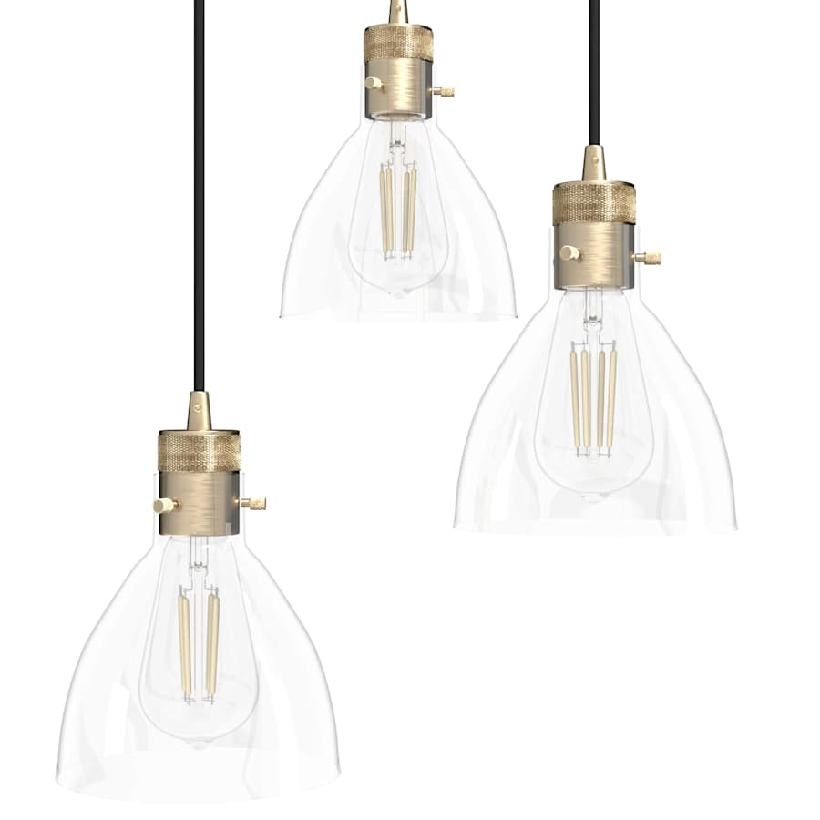 hunter-van-nuys-16-multi-light-pendant-alternate-image-234