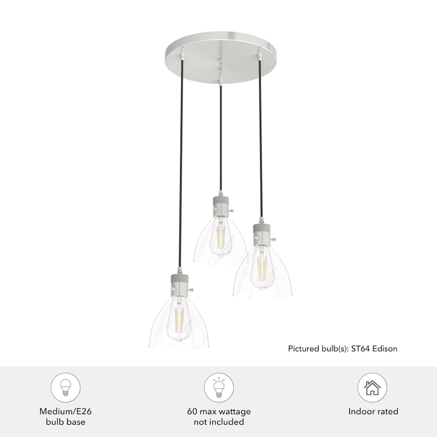 hunter-van-nuys-16-multi-light-pendant-alternate-image-238