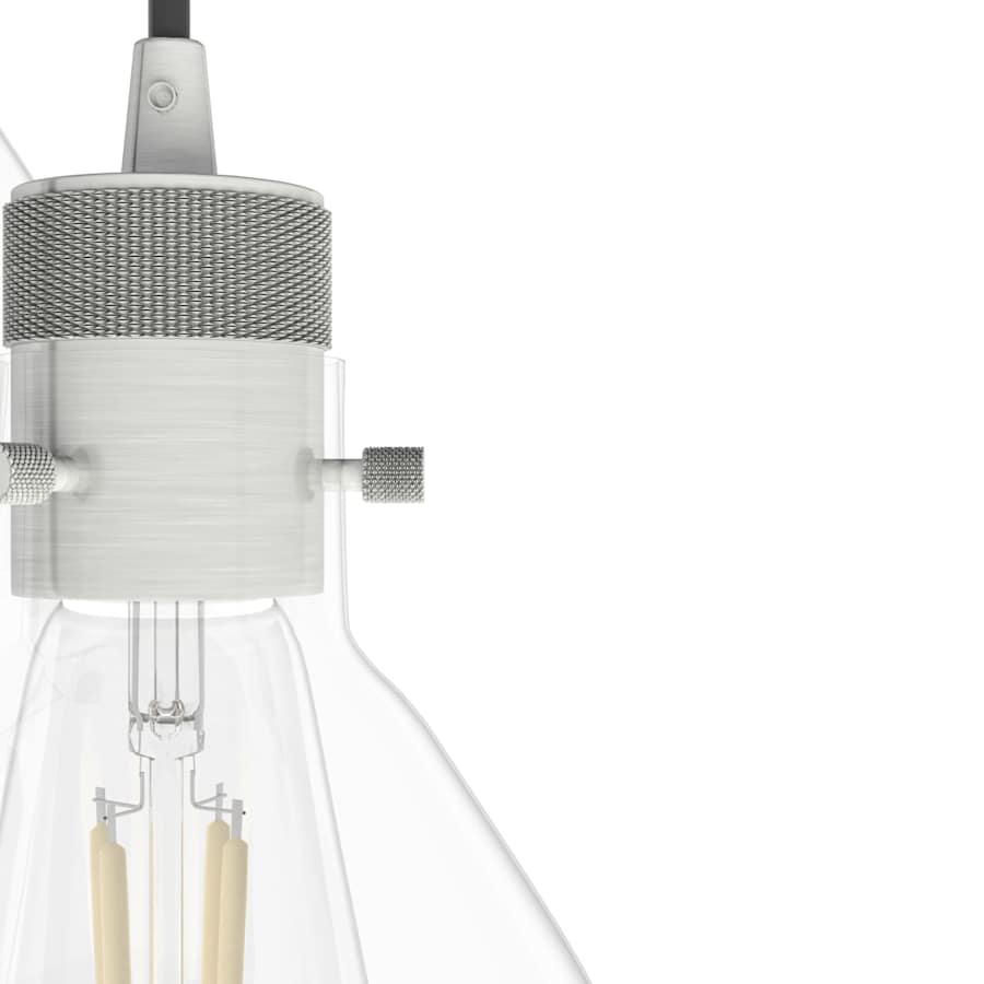 hunter-van-nuys-16-multi-light-pendant-alternate-image-239