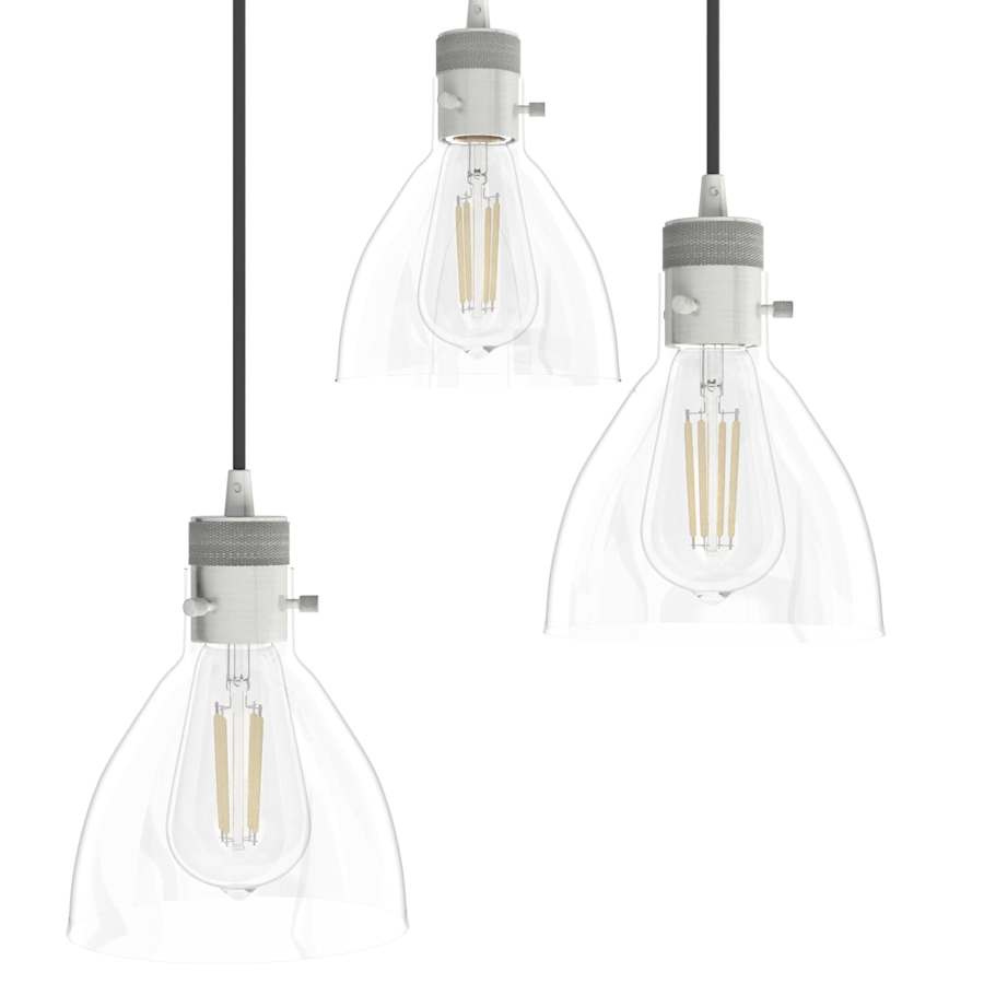 hunter-van-nuys-16-multi-light-pendant-alternate-image-240
