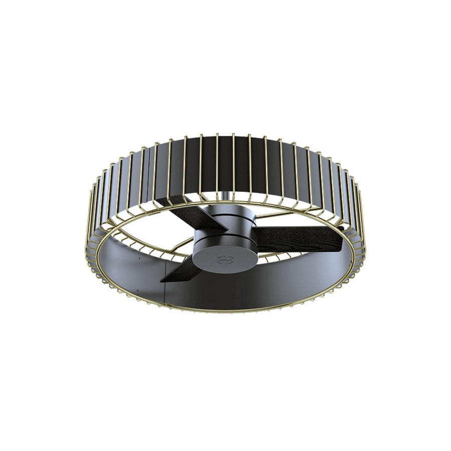 Hunter vault ceiling fan discount