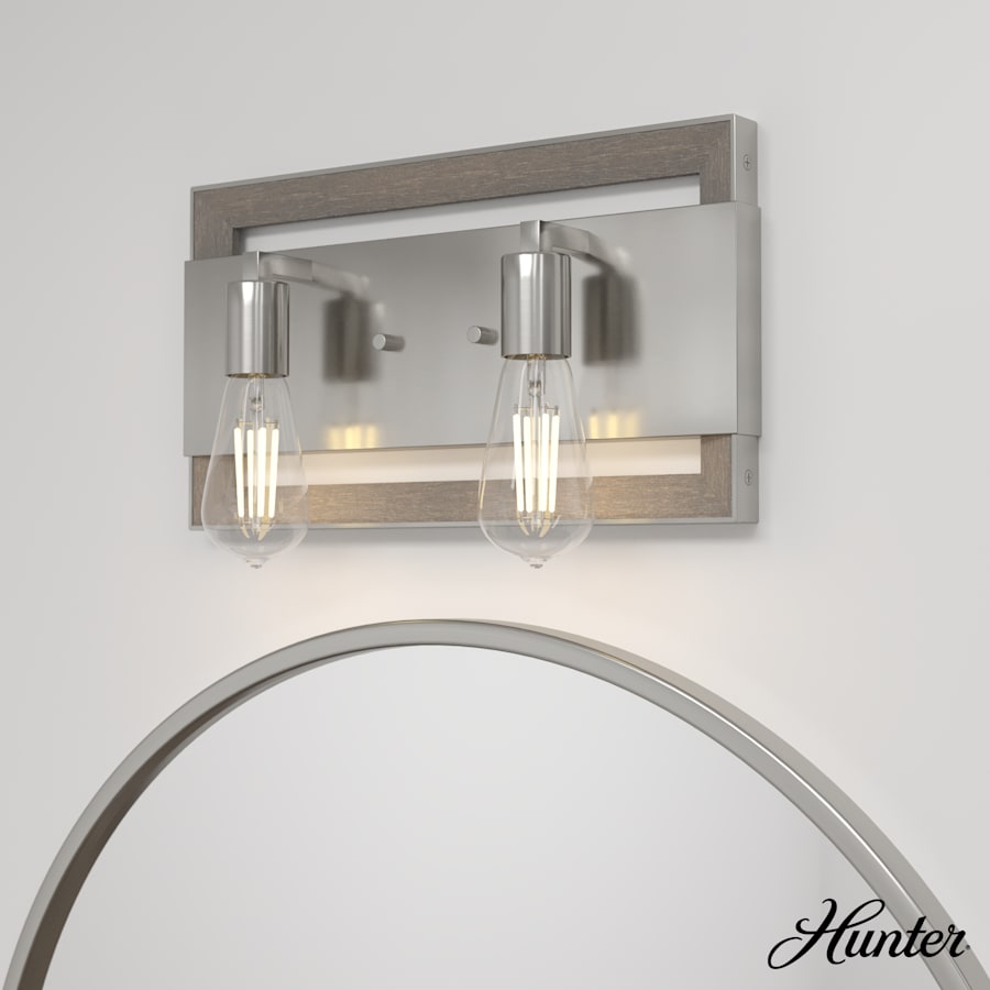 hunter-woodburn-16-vanity-alternate-image-166