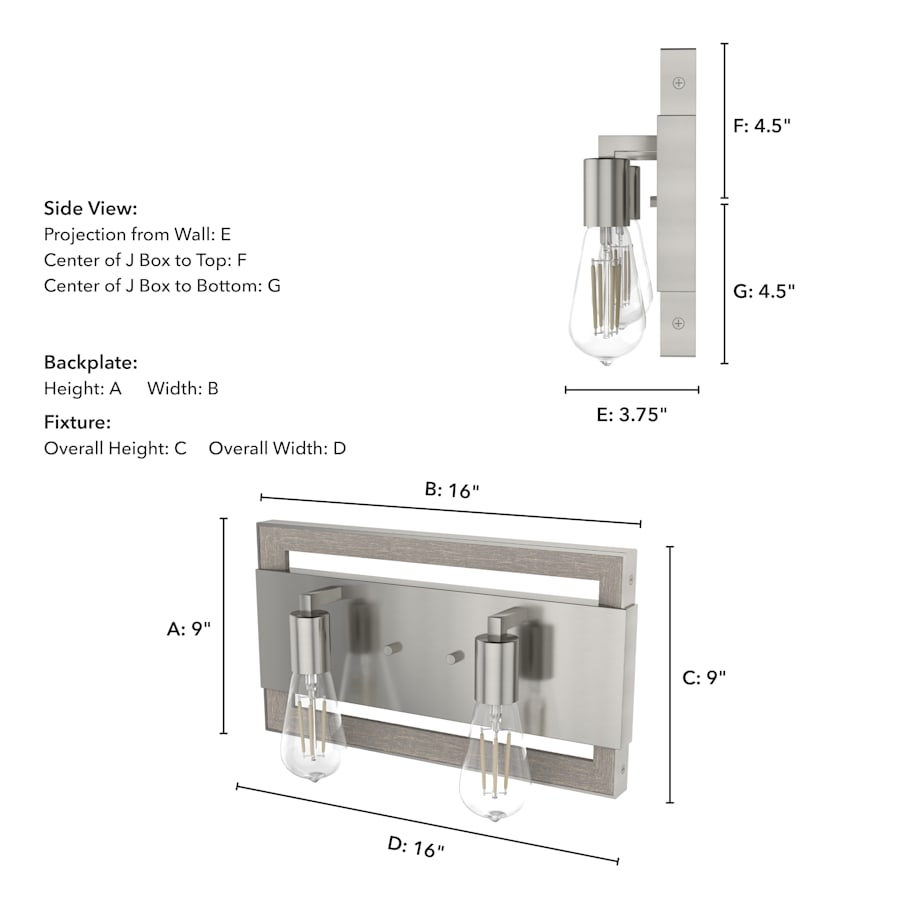 hunter-woodburn-16-vanity-alternate-image-284