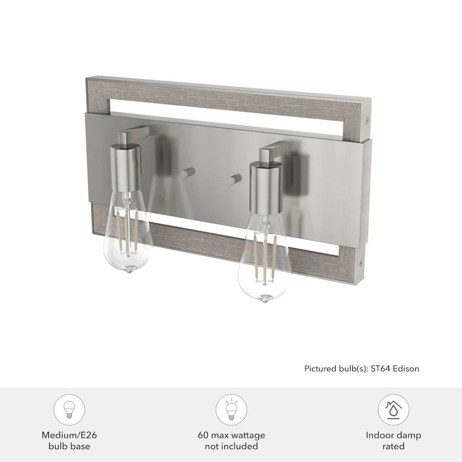 hunter-woodburn-16-vanity-alternate-image-402