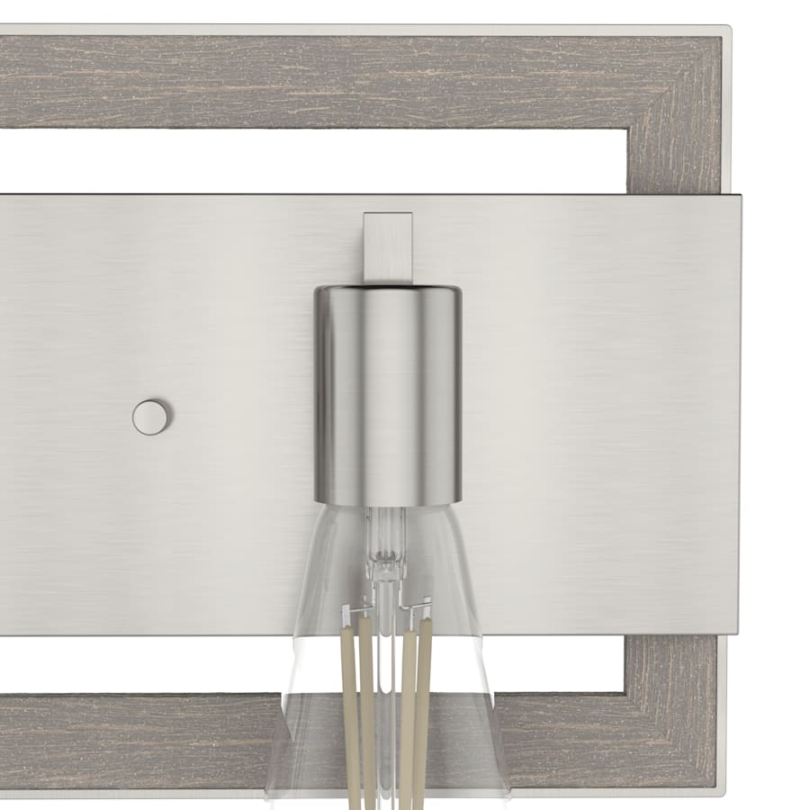 hunter-woodburn-16-vanity-alternate-image-519