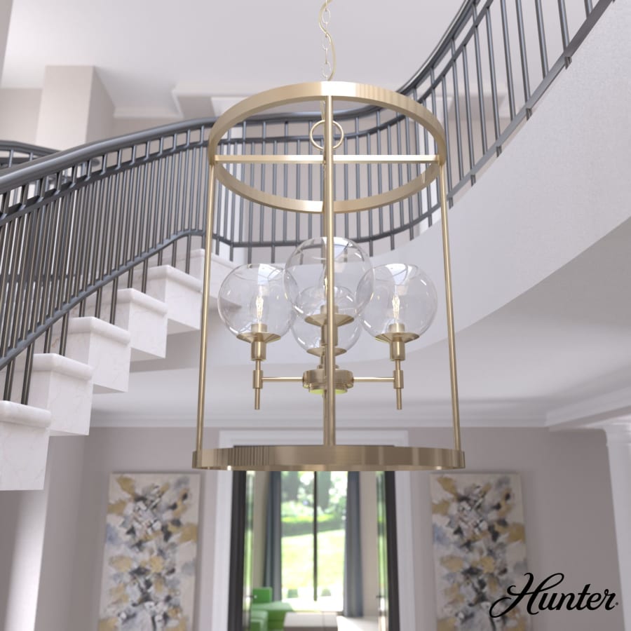 割引クーポン Xidane 19751 Hunter 4 19 Light アクセサリー