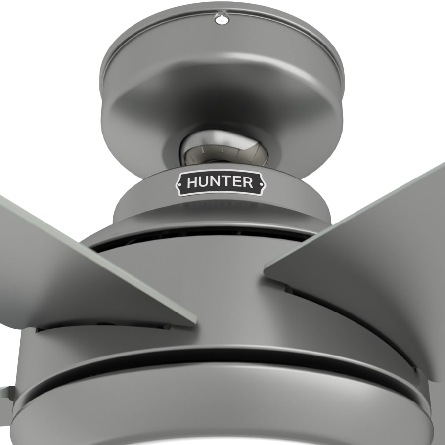 日本未入荷 Hunter 51696 Zayden 52 ジャケット・アウター