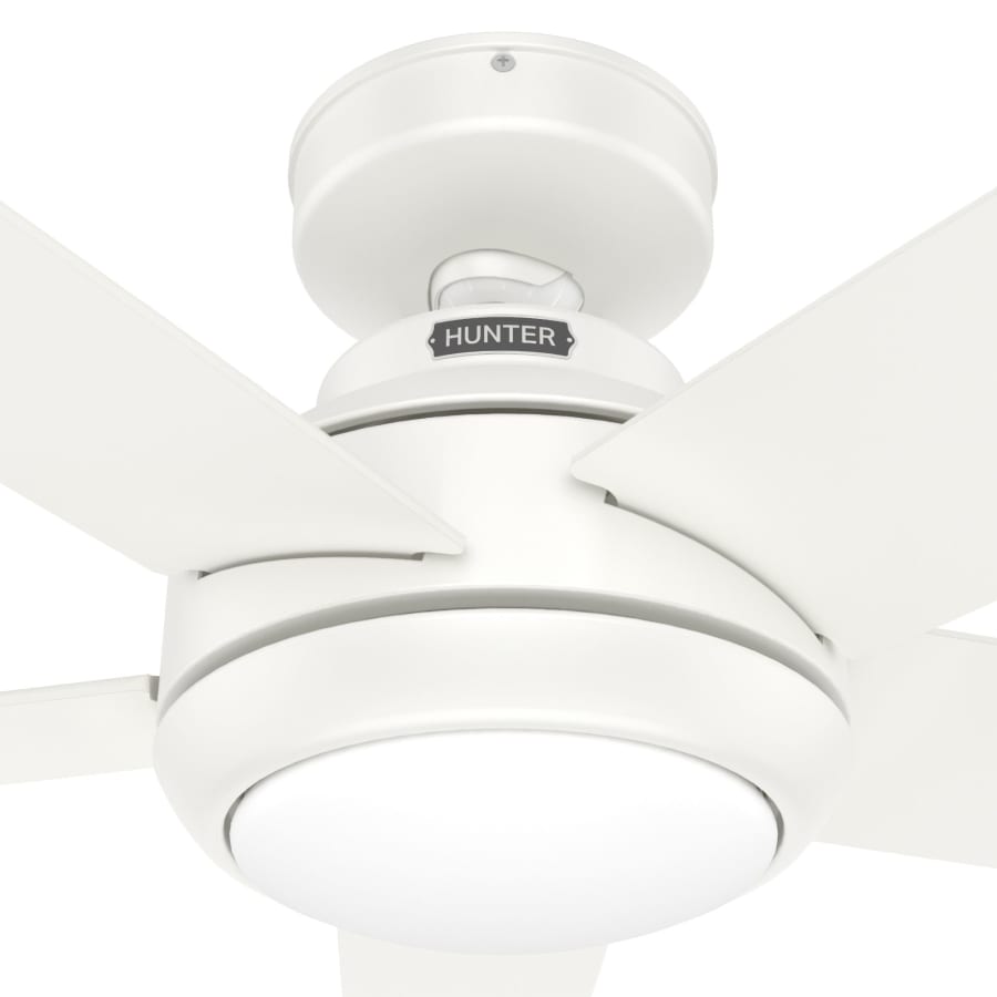 競売 Hunter 52 Zayden 51696 サロペット・オーバーオール・オールインワン