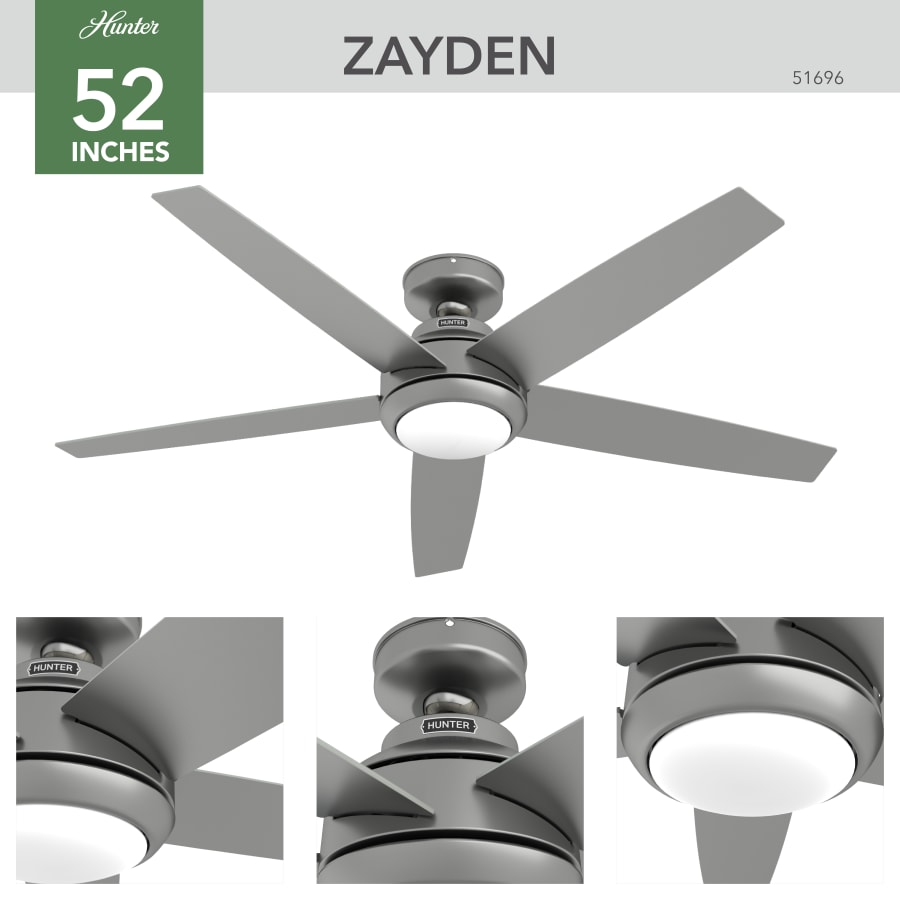 現在開催中のキャンペーン＆お得情報 Hunter 51696 Zayden 52 ジャケット・アウター