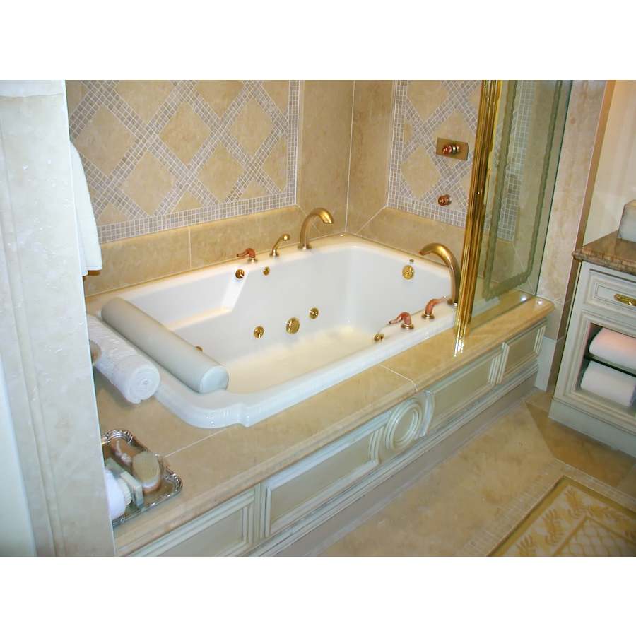 hydrosystems-atl7448awp-alternate-image-147