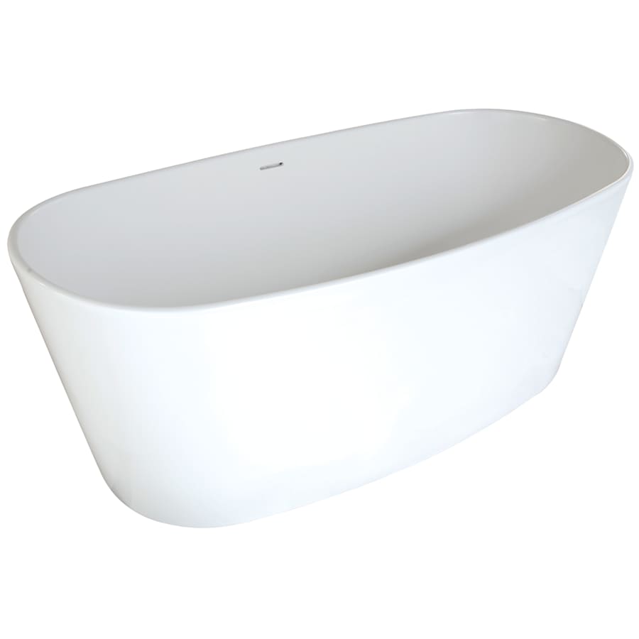 hydrosystems-bis6431hto-alternate-image-168