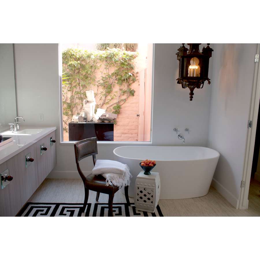 hydrosystems-bis6431hto-alternate-image-170