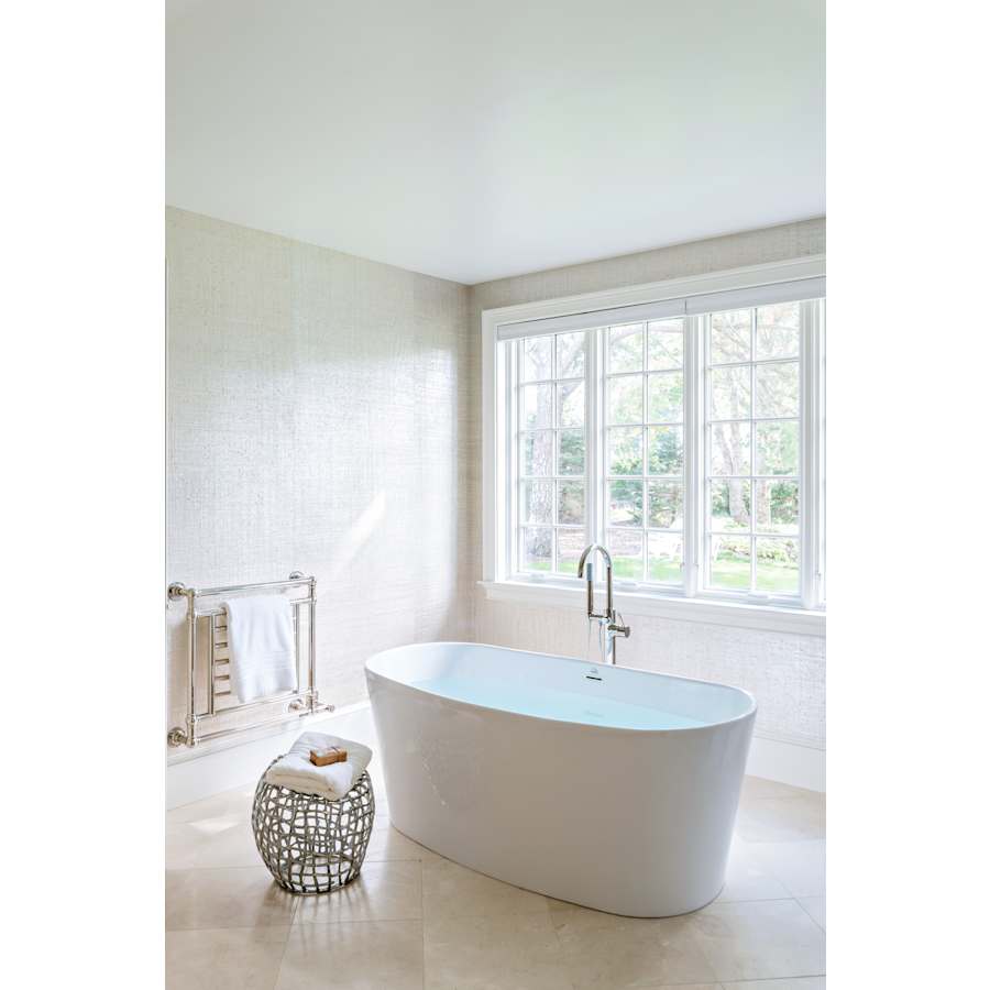 hydrosystems-bis6431hto-alternate-image-171