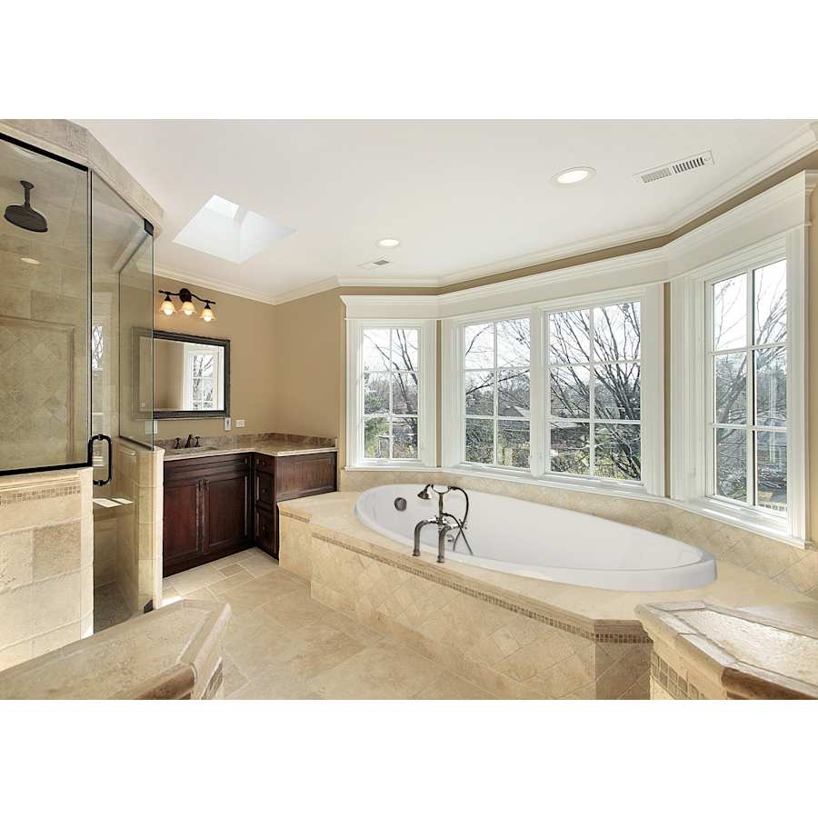 hydrosystems-car6036awp-alternate-image-175