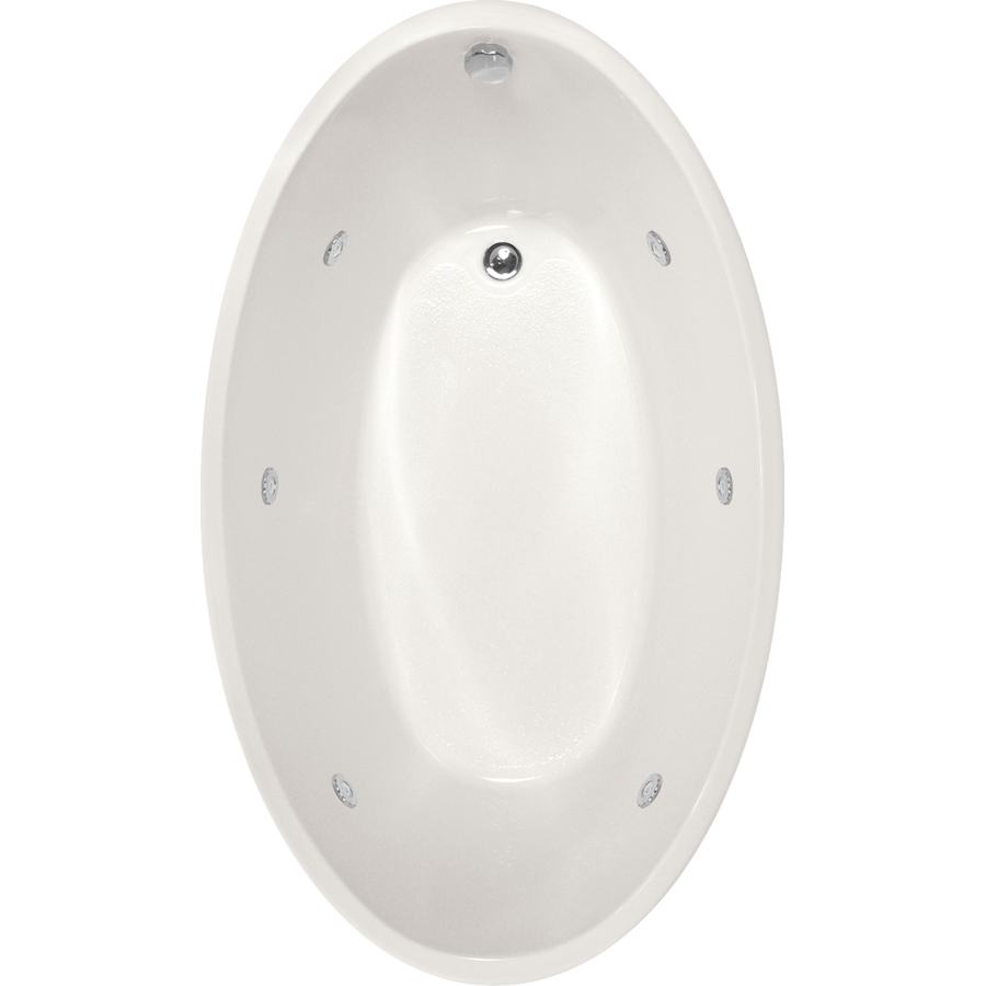 hydrosystems-car6036awp-whi-3970606