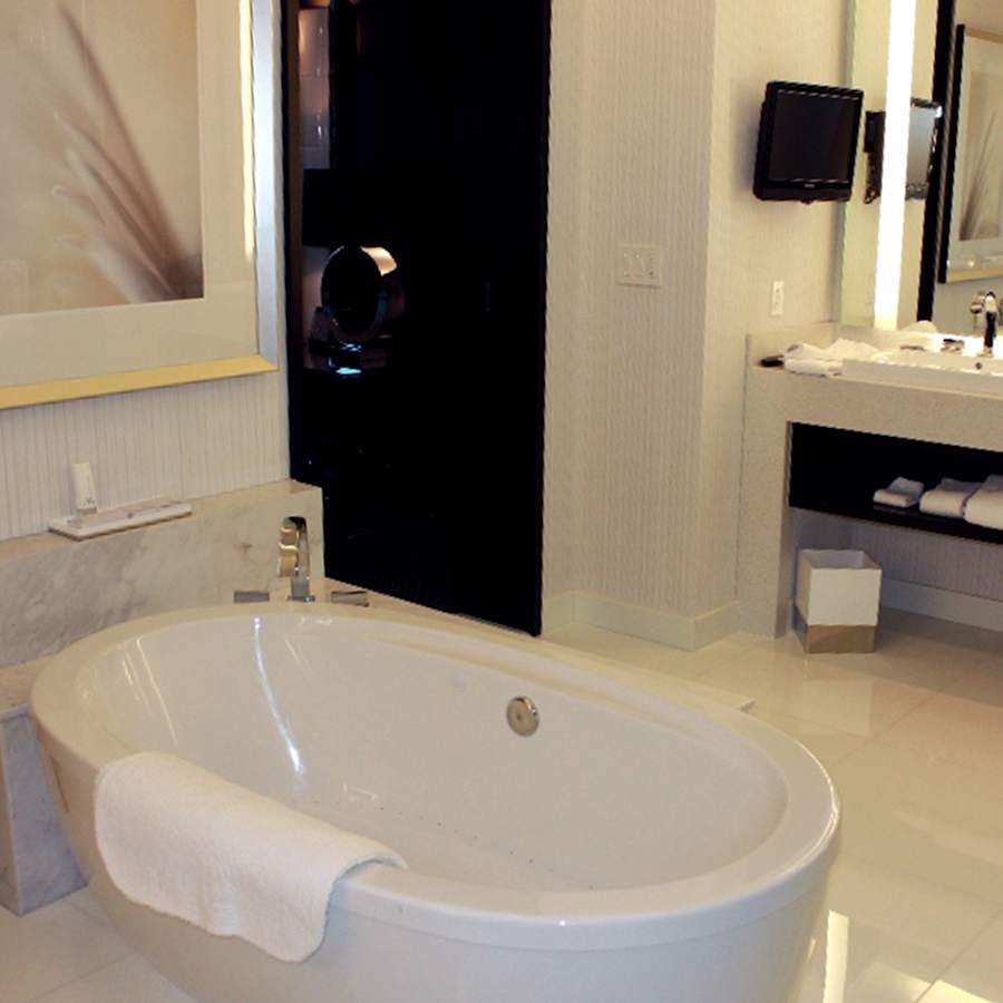 hydrosystems-cas6638ato-alternate-image-194