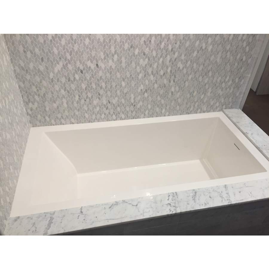 hydrosystems-coa6632swp-alternate-image-269