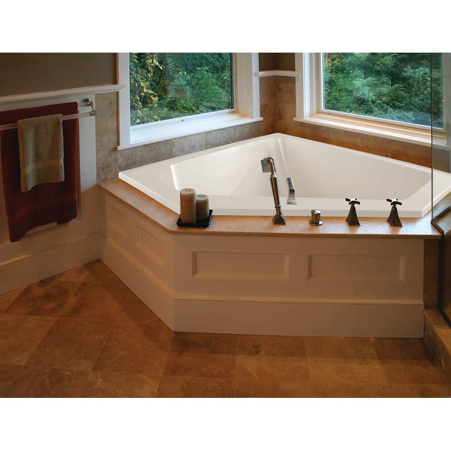 hydrosystems-cou6048ata-lh-alternate-image-272