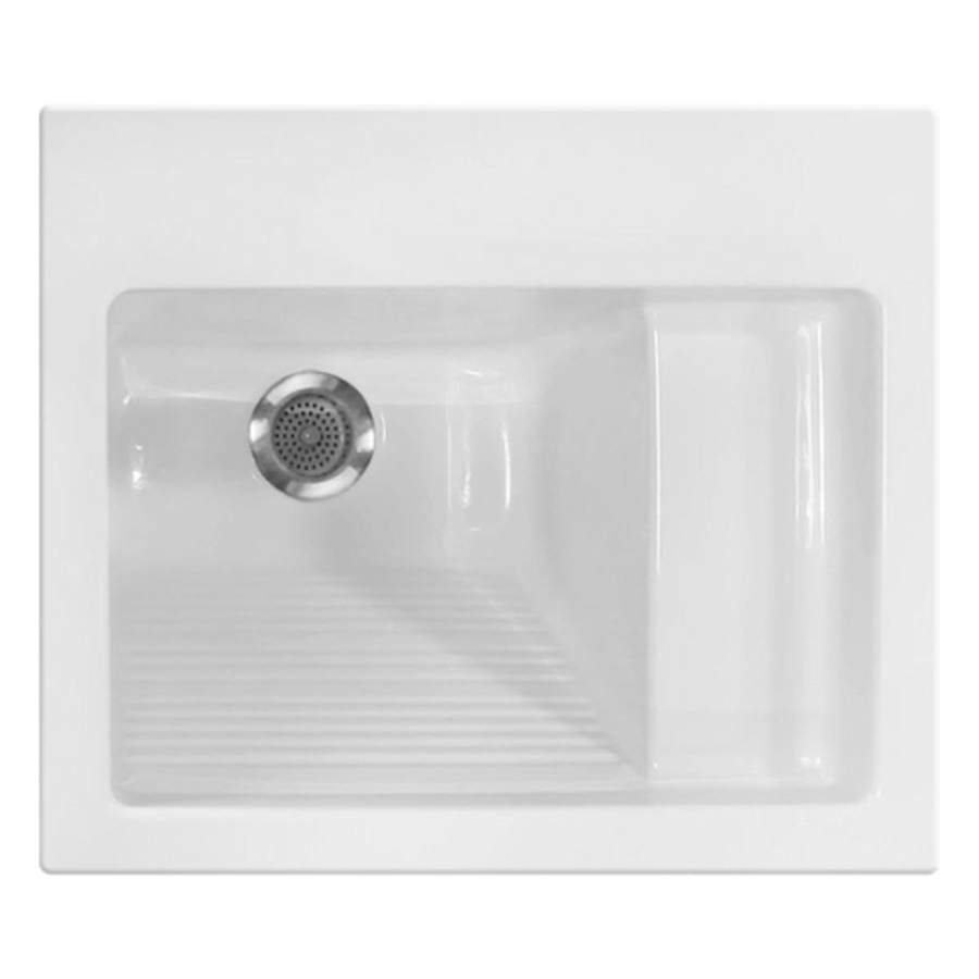 hydrosystems-del2126ato-whi-9688531