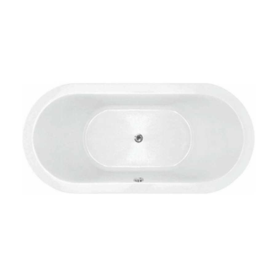 hydrosystems-eme6536ato-whi