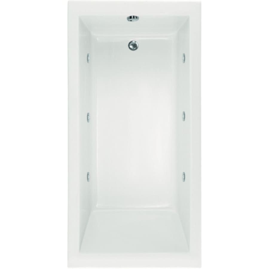 hydrosystems-lac6032ata-whi-9688531