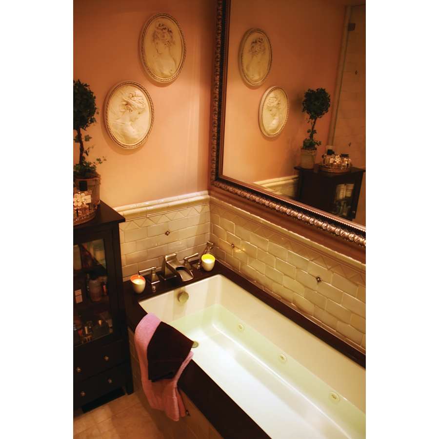 hydrosystems-lac6036awp-alternate-image-648