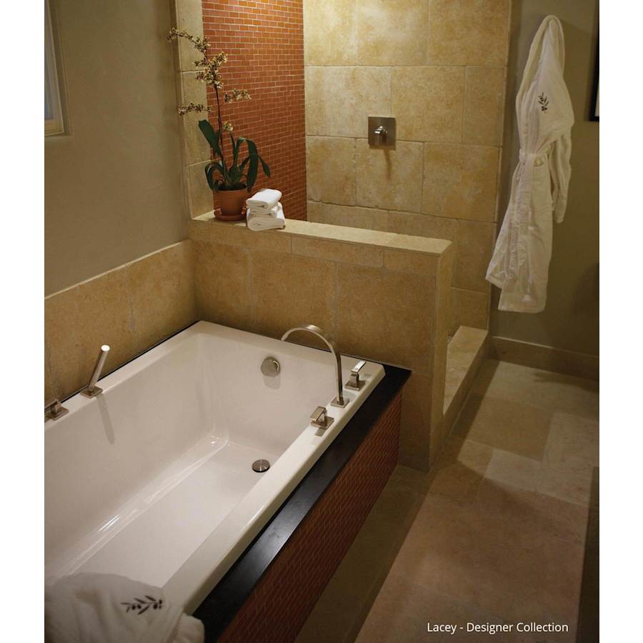 hydrosystems-lac6042awp-alternate-image-667