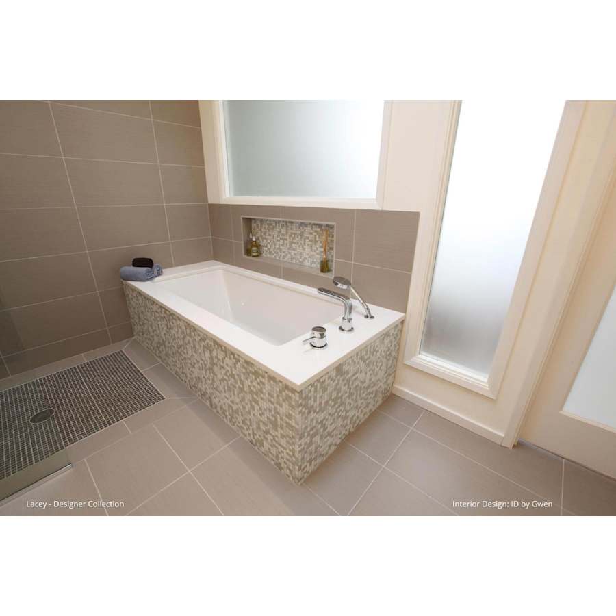 hydrosystems-lac6042awp-alternate-image-668