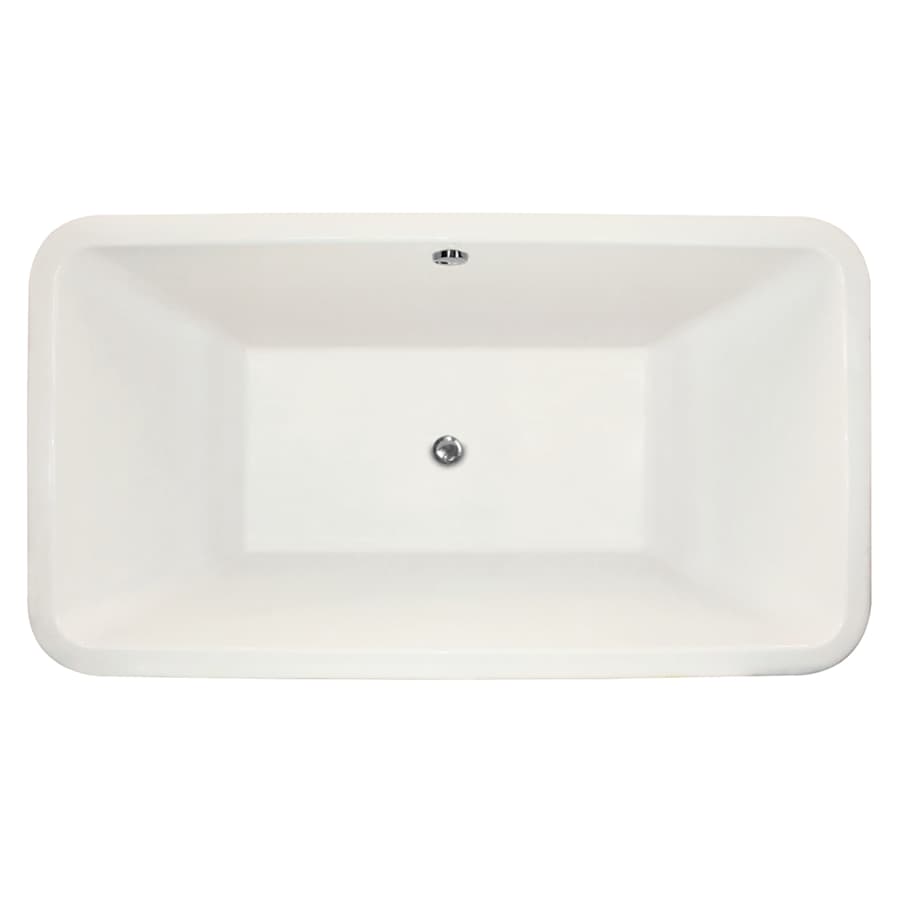 hydrosystems-mrc6636ato-alternate-image-1068