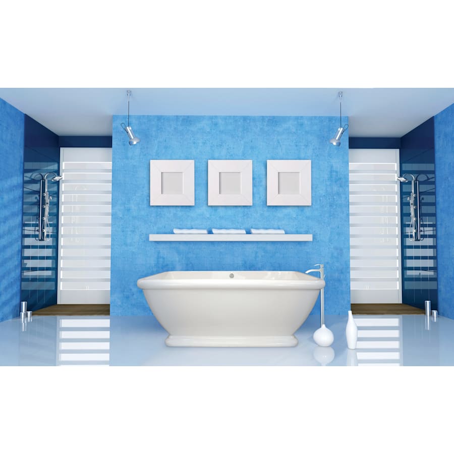 hydrosystems-mrc6636ato-alternate-image-1069