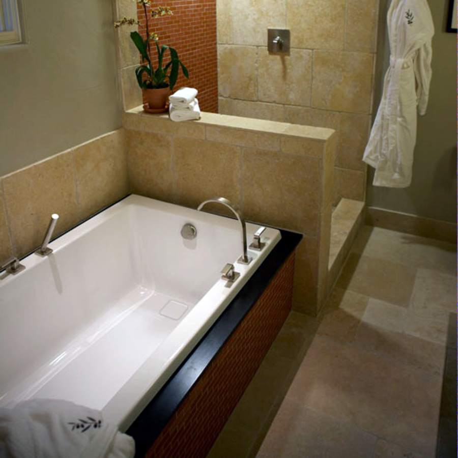 hydrosystems-mrl6632ata-alternate-image-1085