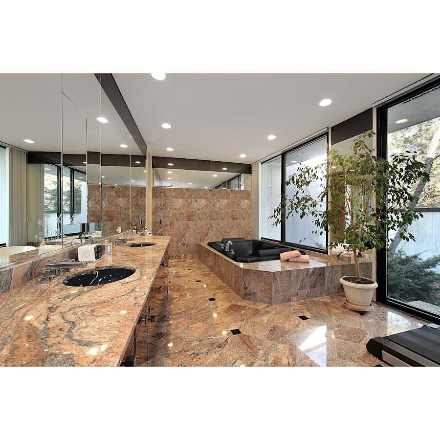 hydrosystems-mys7844aco-alternate-image-1139