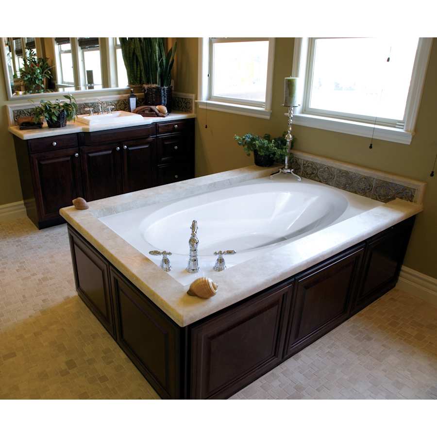 hydrosystems-ova8442gwp-alternate-image-1196