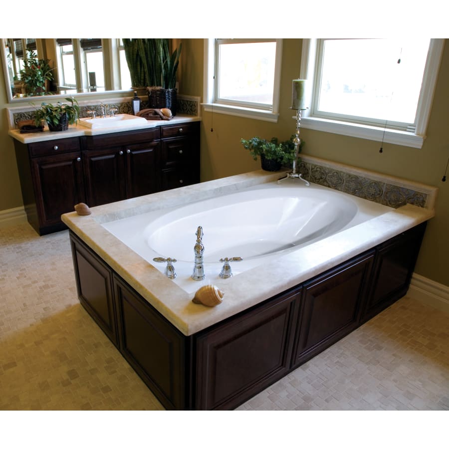 hydrosystems-ova8442gwp-alternate-image-1196 hydrosystems-ova8442gwp-alternate-image-1196