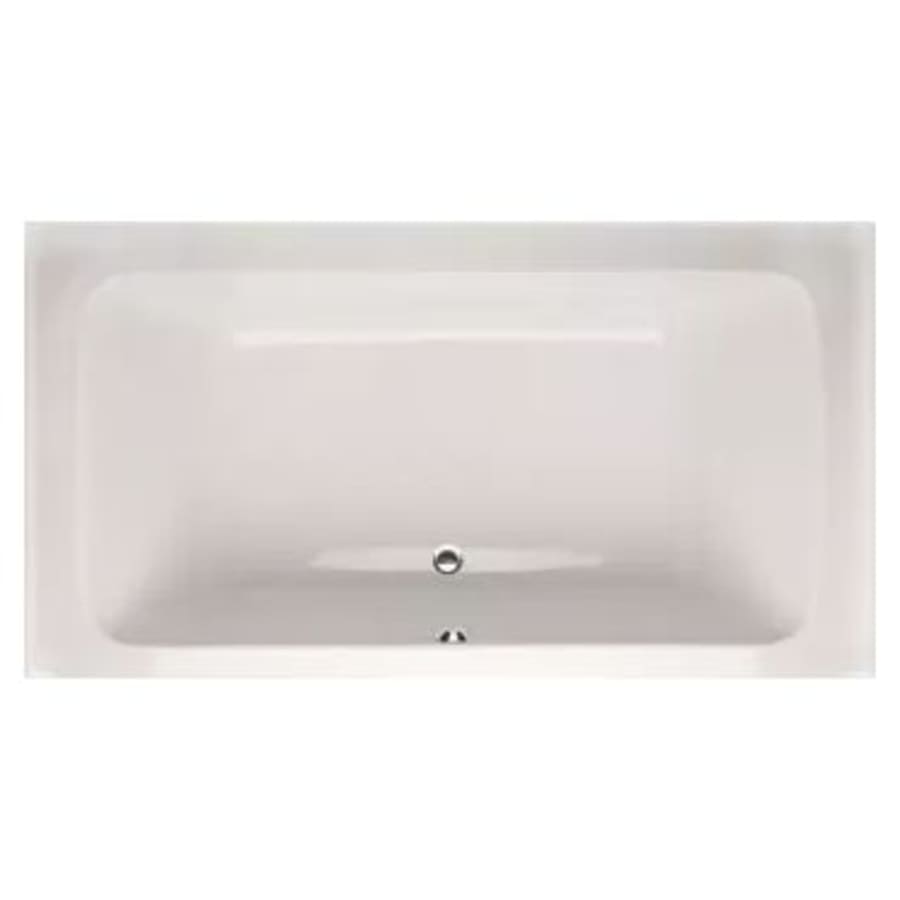 hydrosystems-rac6636ato-whi-8411371