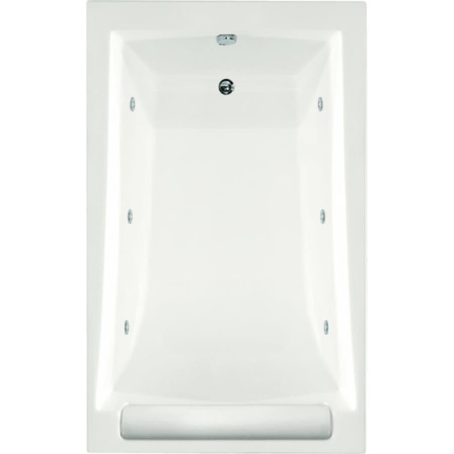 hydrosystems-reg6632atos-whi-rh-9688531