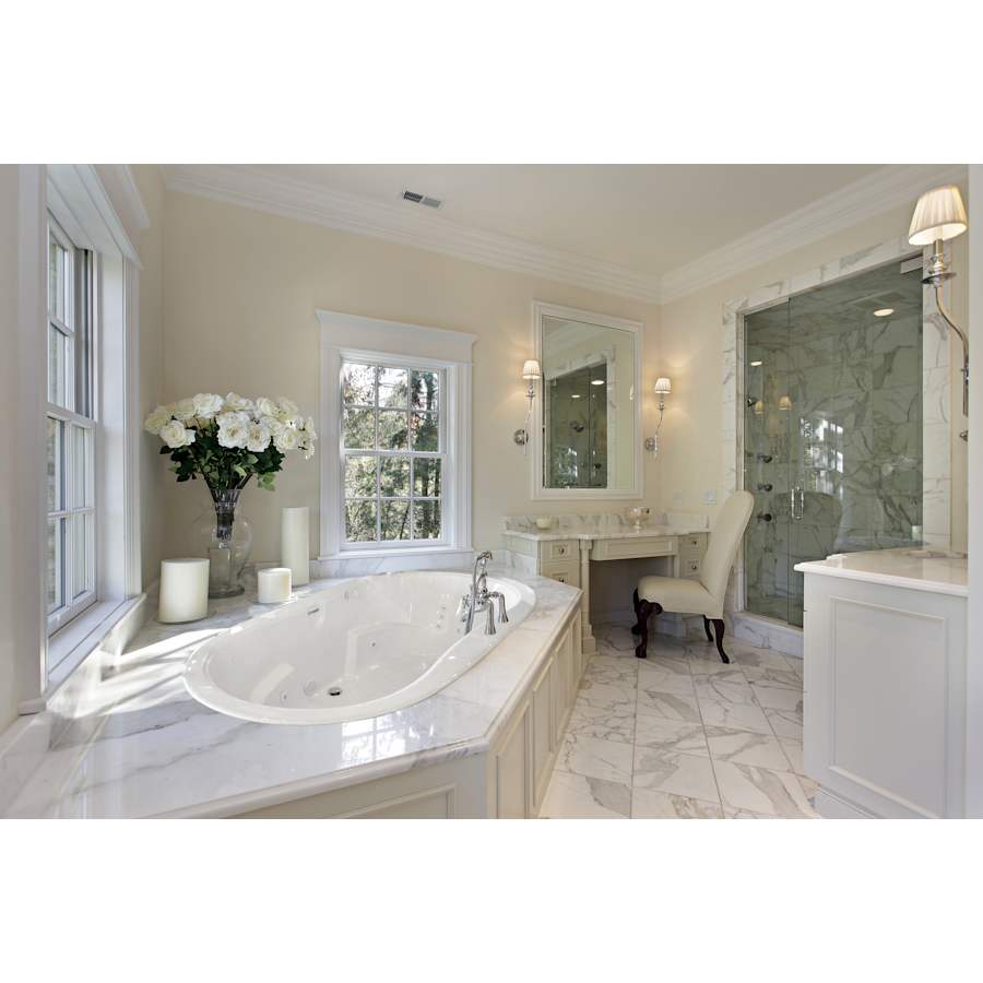 hydrosystems-sav6644awp-alternate-image-1361