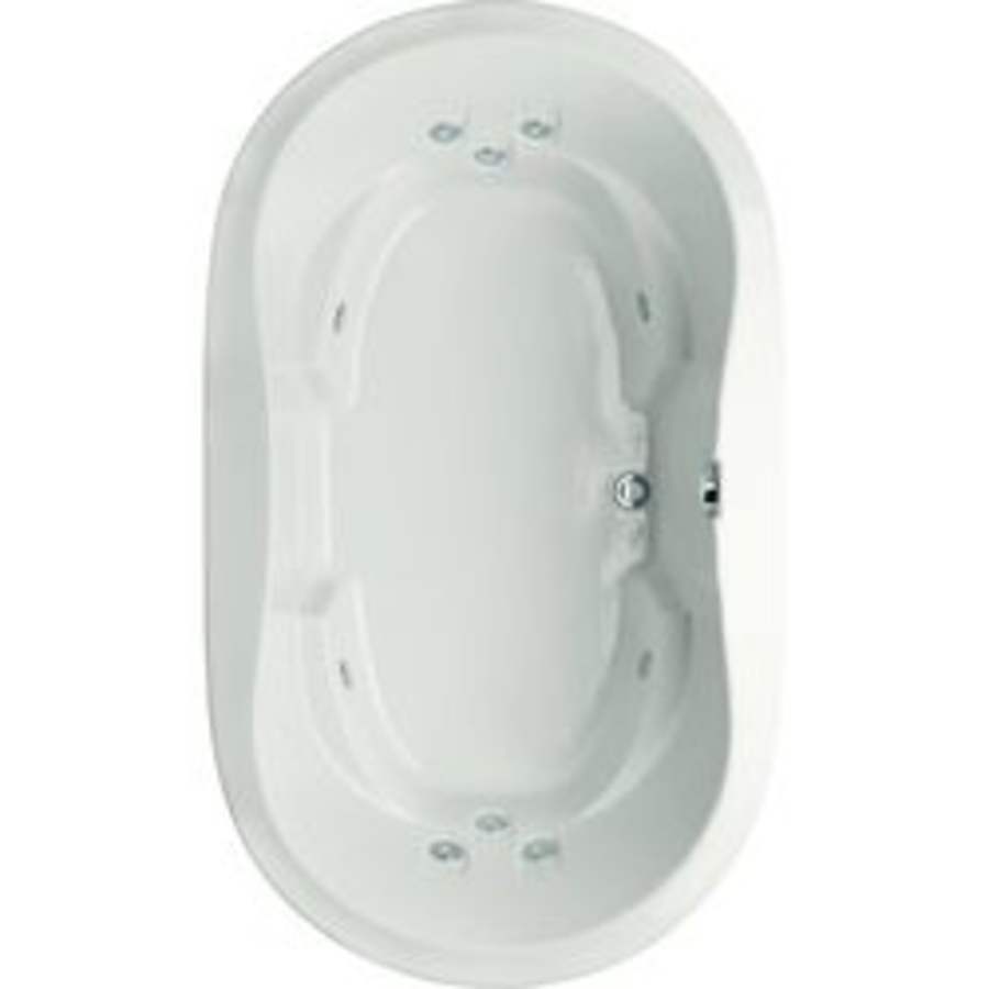 hydrosystems-sav6644awp-bon-9688531