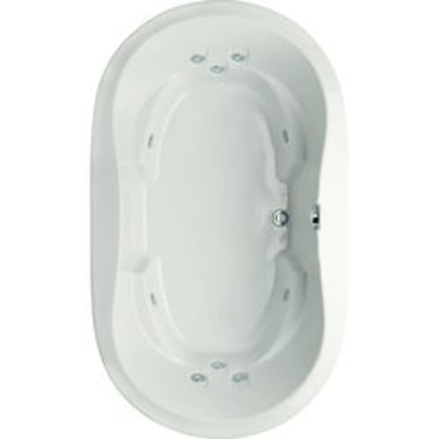 hydrosystems-sav6644awp-bon-9688531