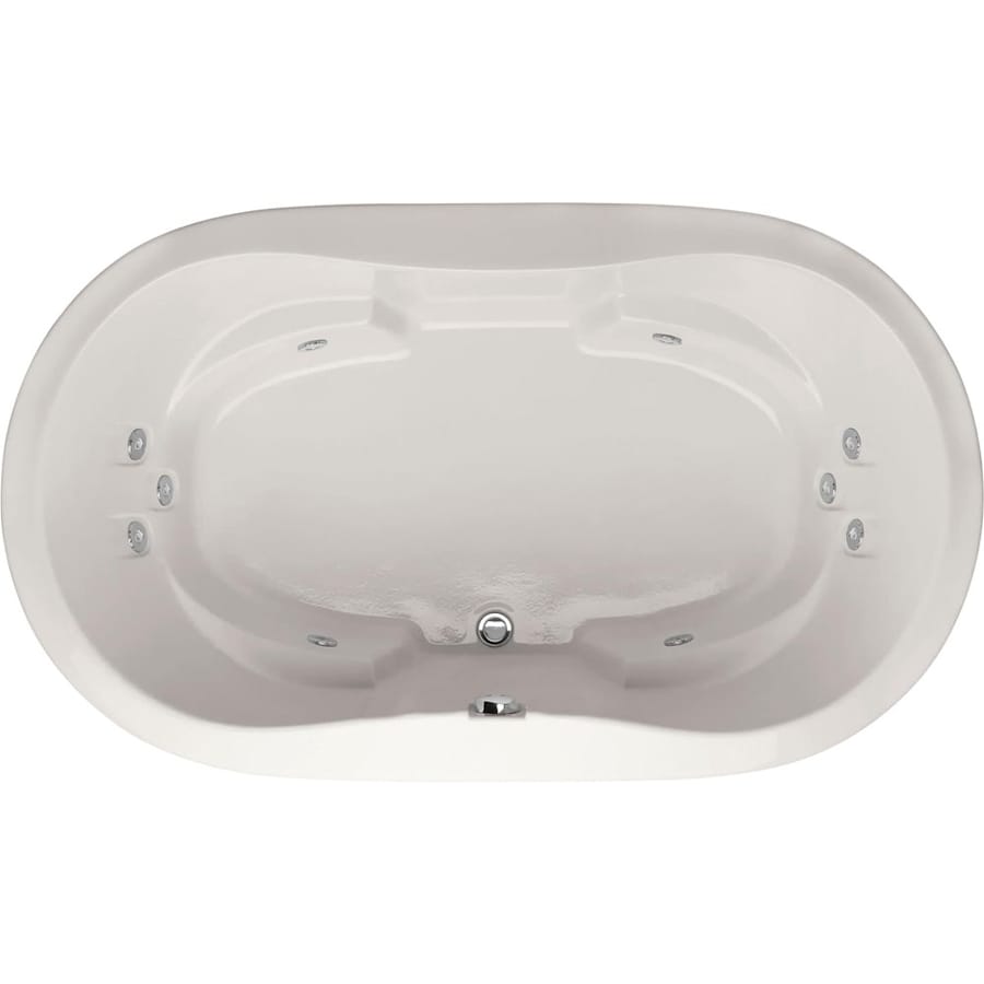 hydrosystems-sav7444awp-bis-9688531