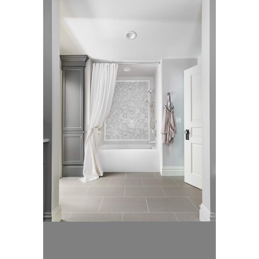 hydrosystems-syd7236awp-rh-alternate-image-1654