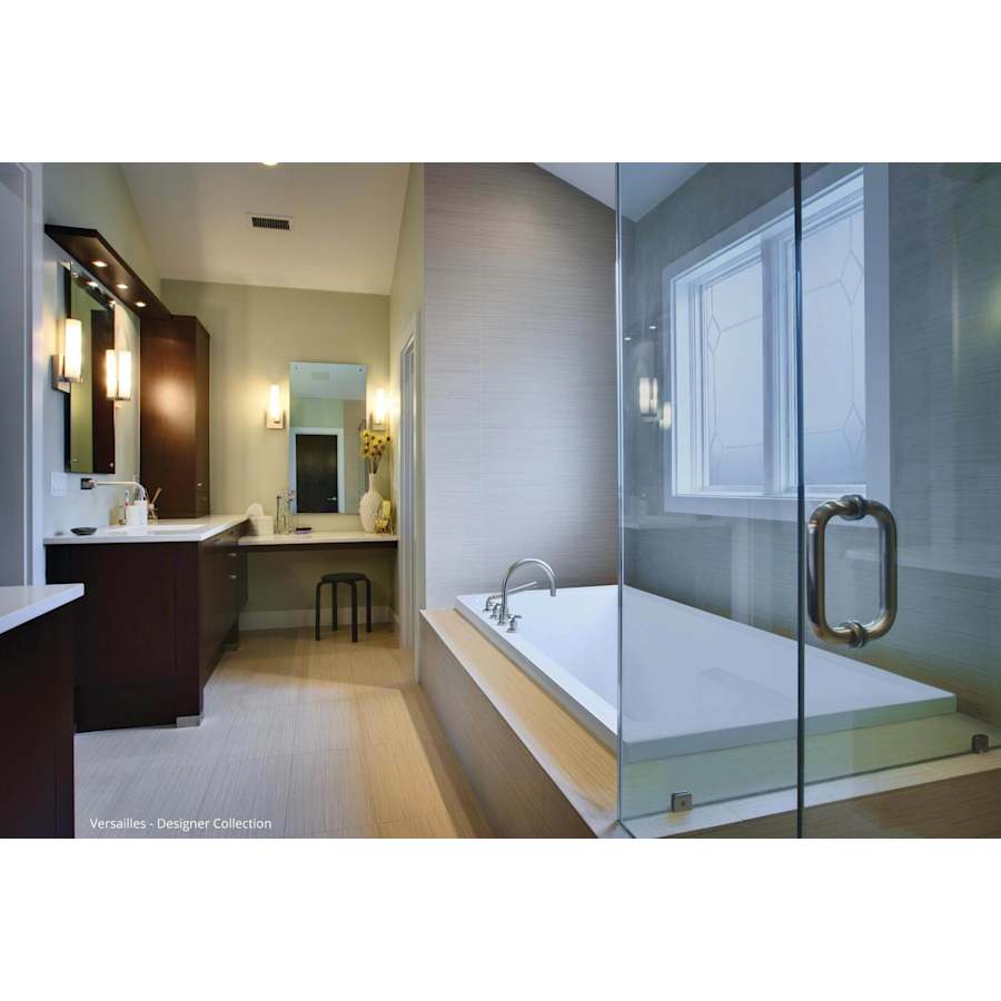 hydrosystems-ver6636awp-alternate-image-1711