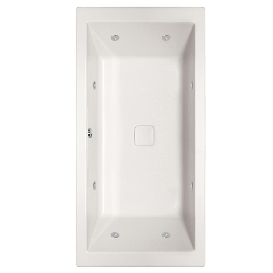 hydrosystems-ver6636awp-whi-3970606