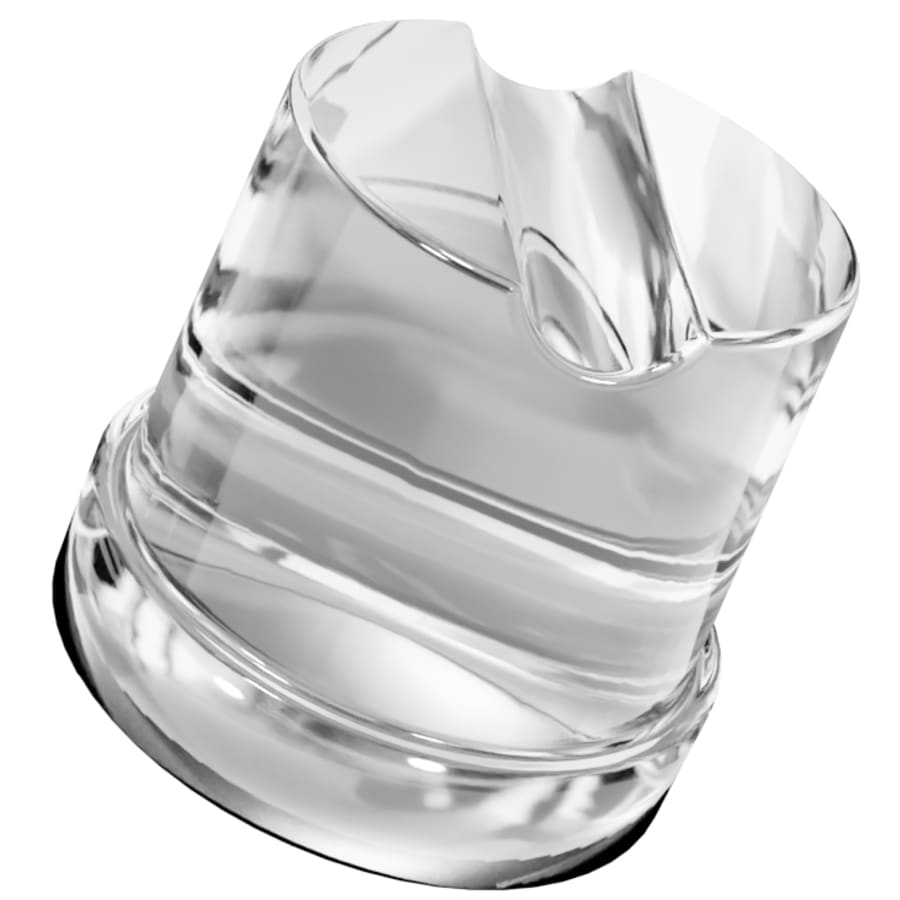 iom_gourmet_cube iom_gourmet_cube