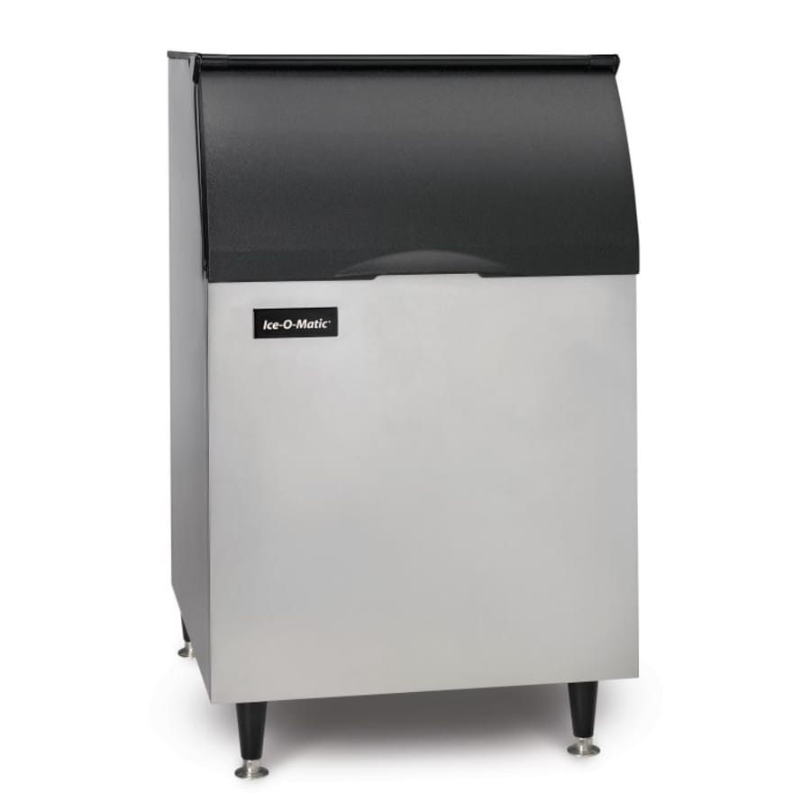 ice-o-matic-b110ps