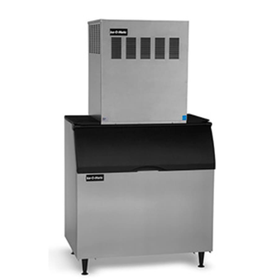 ice-o-matic-b110ps-1