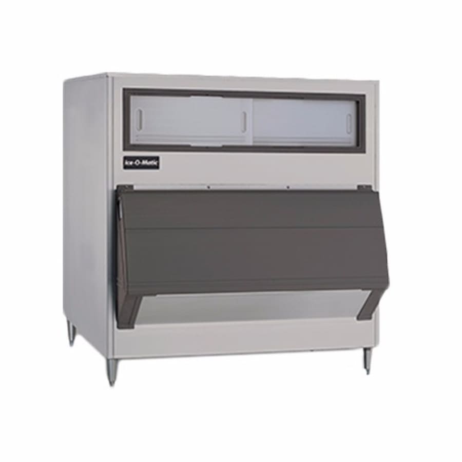ice-o-matic-b1300-48-7923242