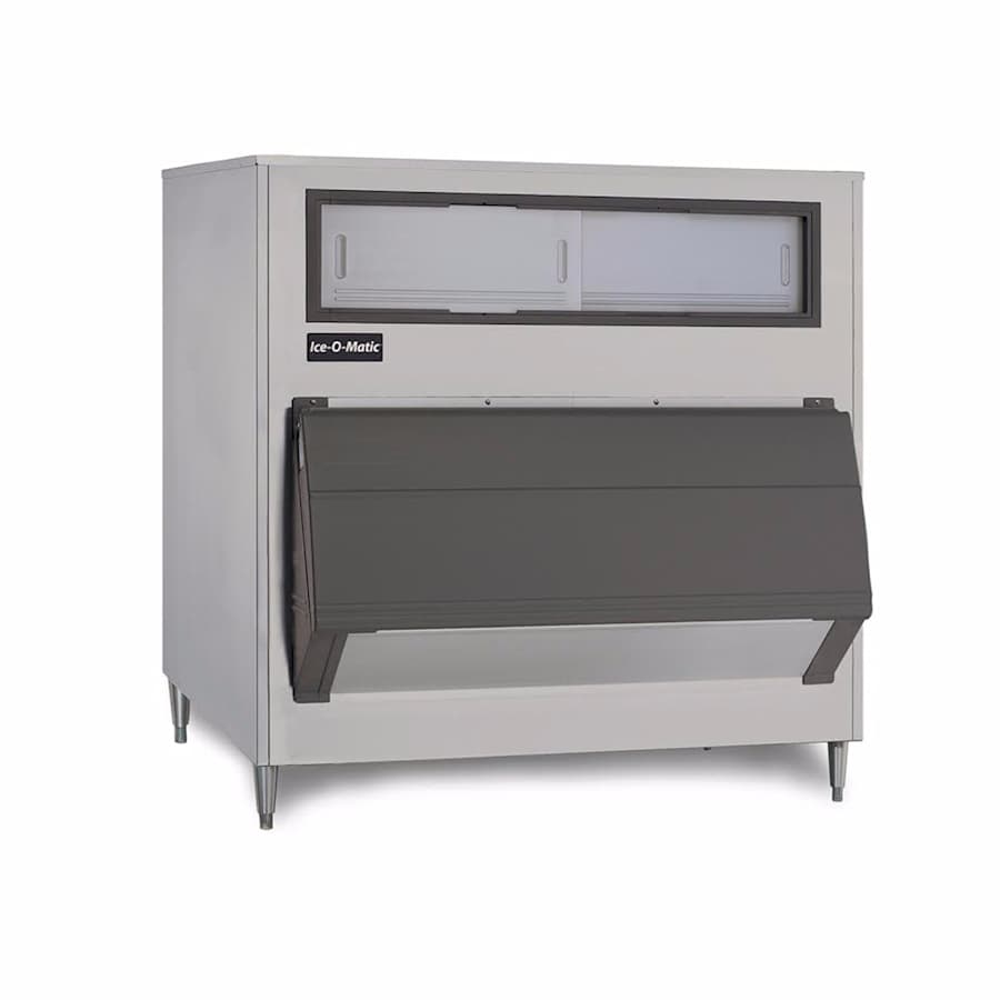 ice-o-matic-b1600-60-7923242