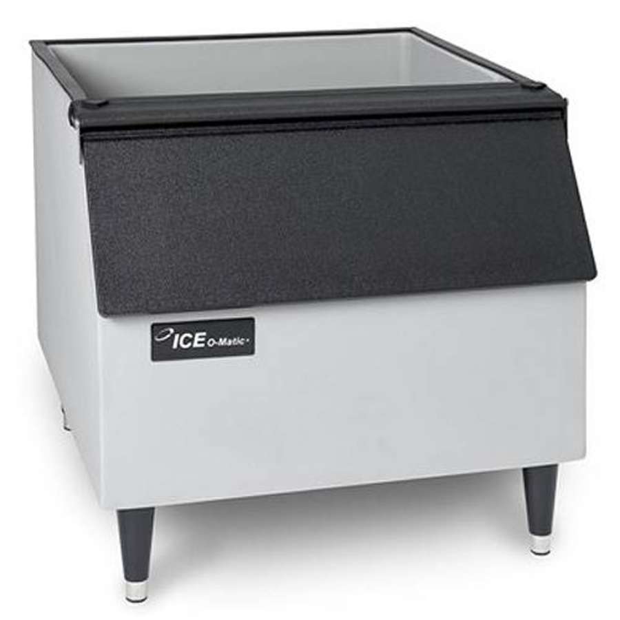 ice-o-matic-b25pp